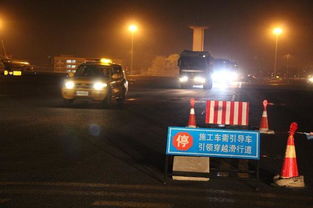 首都机场中跑道大修 400余架次航班疏解至天津